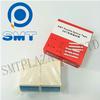  smt single splice tape blue co